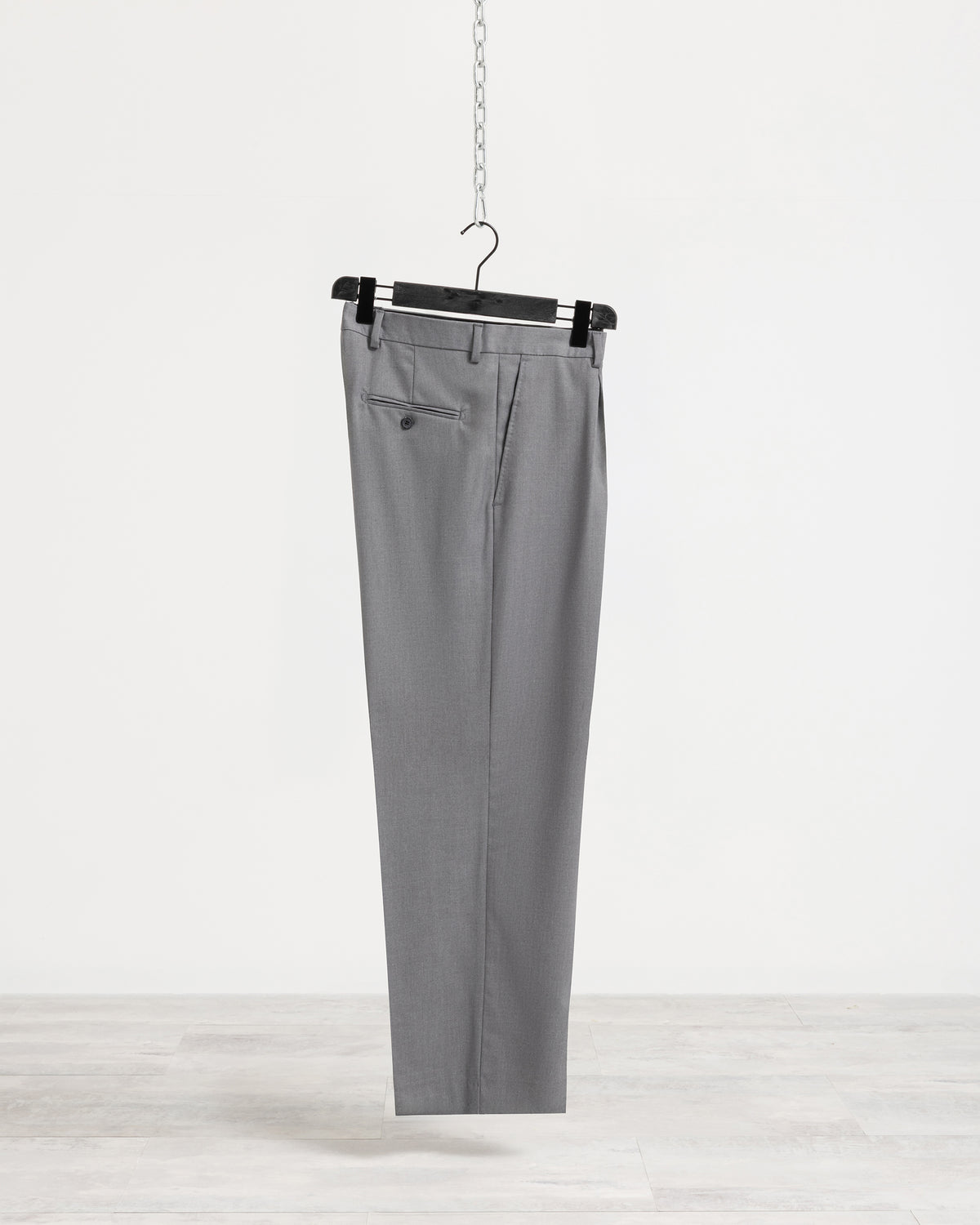 Pantalone con pence Eternal