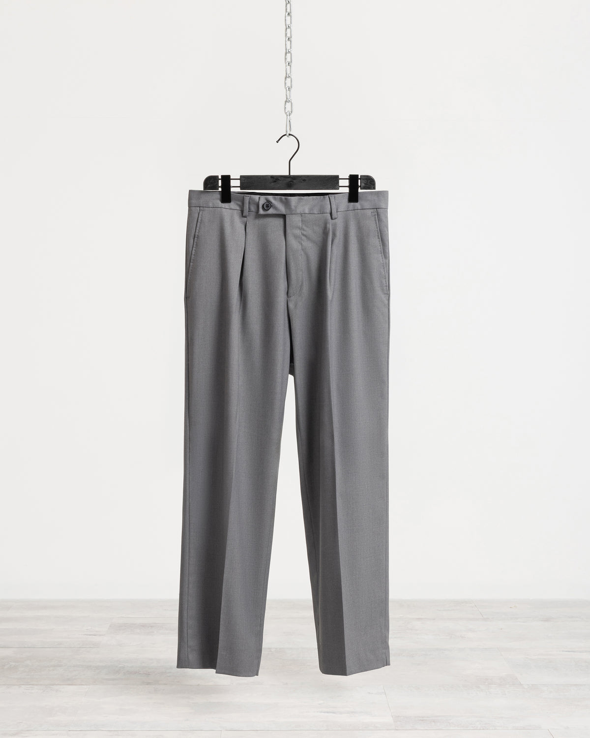Pantalone con pence Eternal