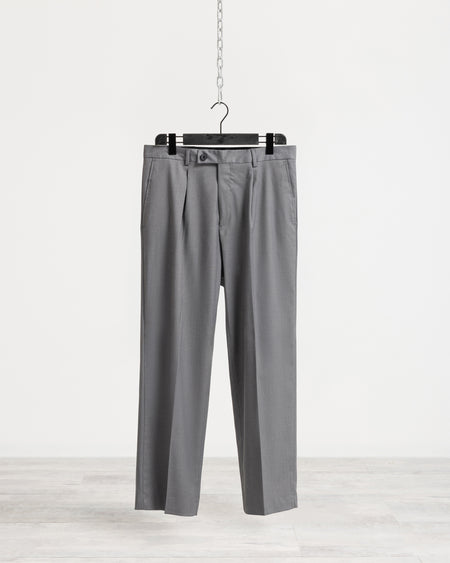 Pantalone con pence